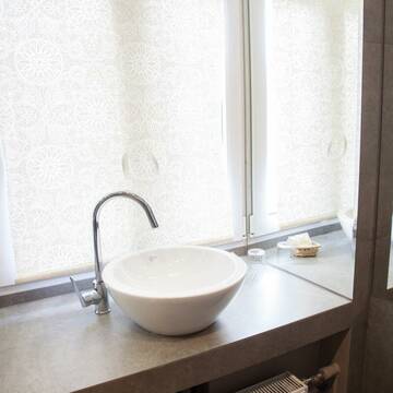 Стандарт в Гостинице Саквояж