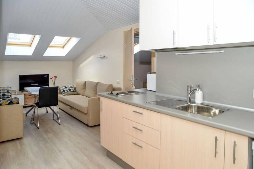 Фото Гостиницы Саквояж Санкт-Петербург 168