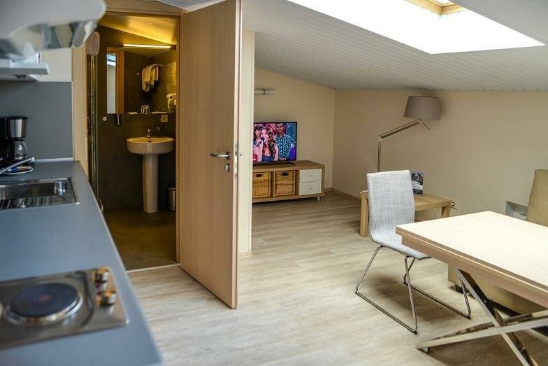 Фото Гостиницы Саквояж Санкт-Петербург 173