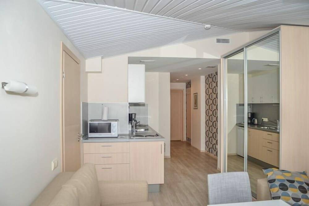 Фото Гостиницы Саквояж Санкт-Петербург 134