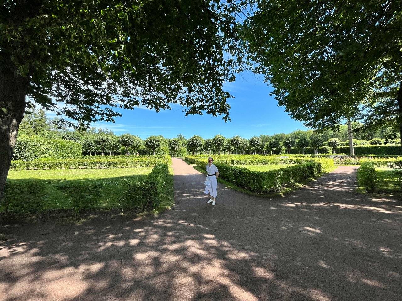 Фото Гостиницы Саквояж Санкт-Петербург 236