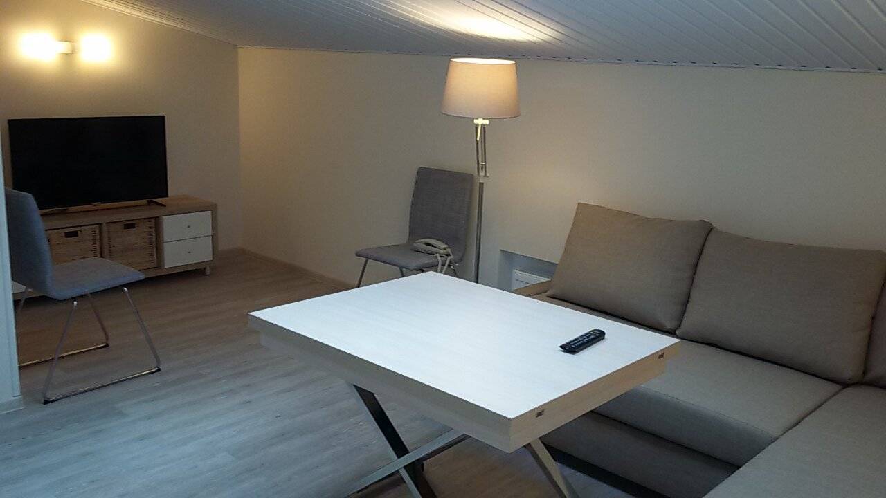 Фото Гостиницы Саквояж Санкт-Петербург 20