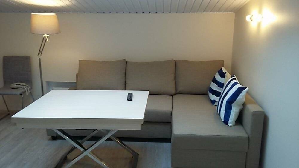 Фото Гостиницы Саквояж Санкт-Петербург 191