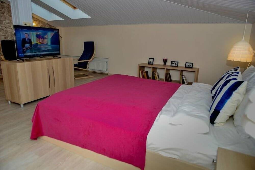 Фото Гостиницы Саквояж Санкт-Петербург 98