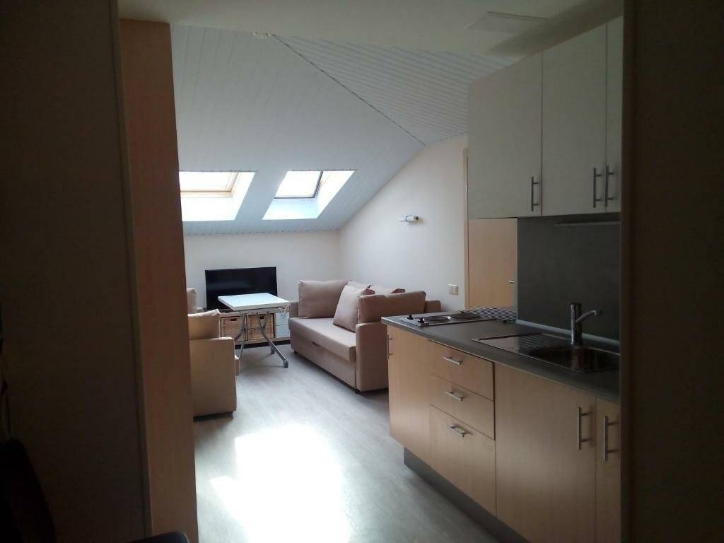 Фото Гостиницы Саквояж Санкт-Петербург 141