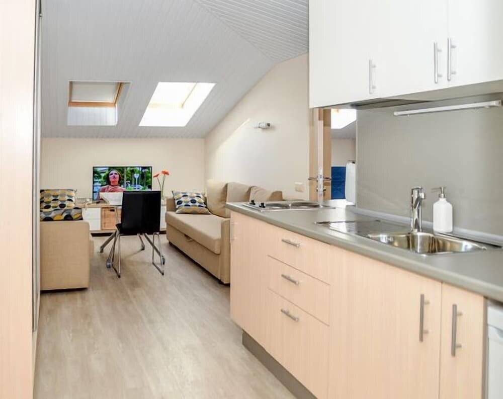 Фото Гостиницы Саквояж Санкт-Петербург 199