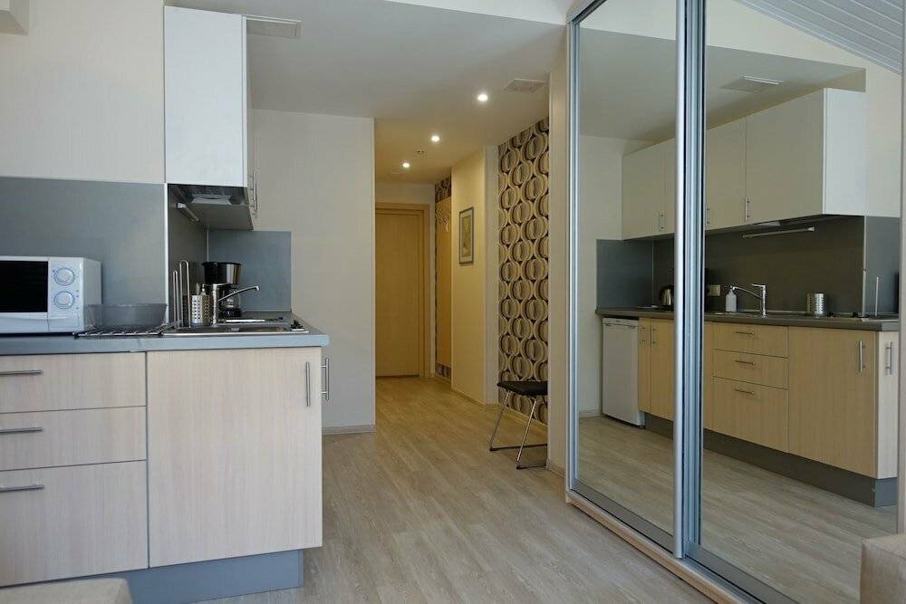 Фото Гостиницы Саквояж Санкт-Петербург 89