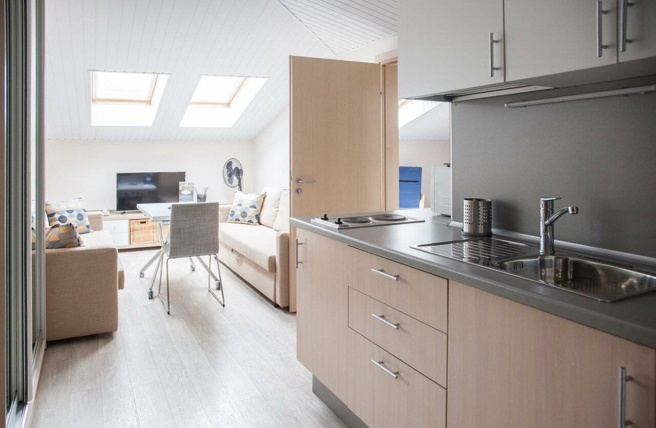 Фото Гостиницы Саквояж Санкт-Петербург 31