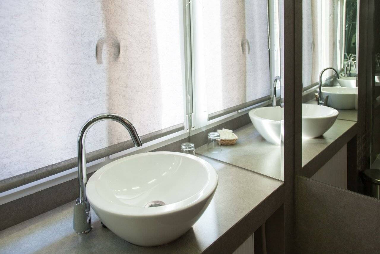 Фото Гостиницы Саквояж Санкт-Петербург 162