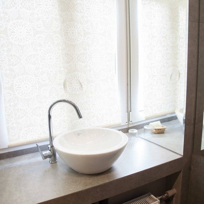 Фотографии номера Стандарт в Гостинице Саквояж Санкт-Петербург