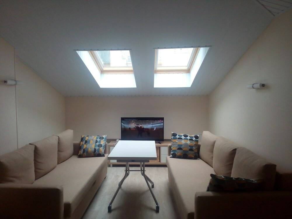 Фото Гостиницы Саквояж Санкт-Петербург 184