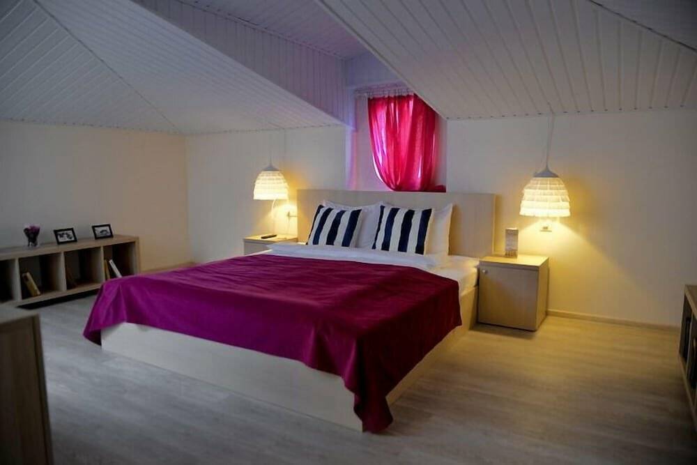 Фото Гостиницы Саквояж Санкт-Петербург 32