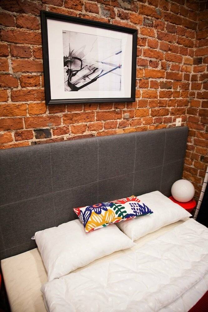 Фото Гостиницы Саквояж Санкт-Петербург 78