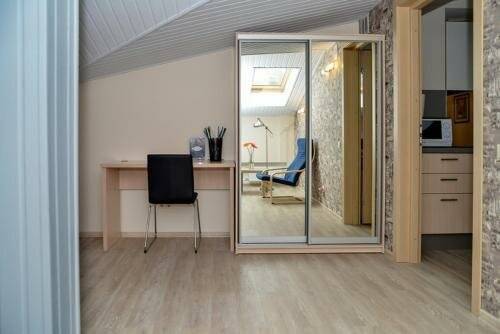 Фото Гостиницы Саквояж Санкт-Петербург 216