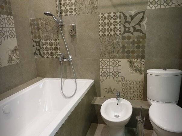 Фото Гостиницы Саквояж Санкт-Петербург 221