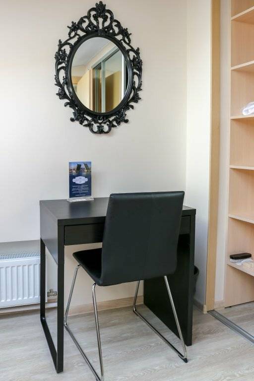 Фото Гостиницы Саквояж Санкт-Петербург 196