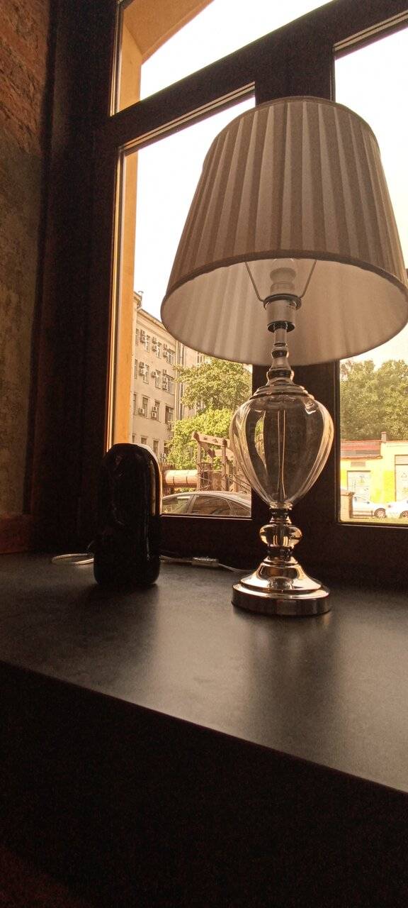 Фото Гостиницы Саквояж Санкт-Петербург 242