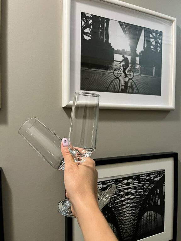 Фото Гостиницы Саквояж Санкт-Петербург 247