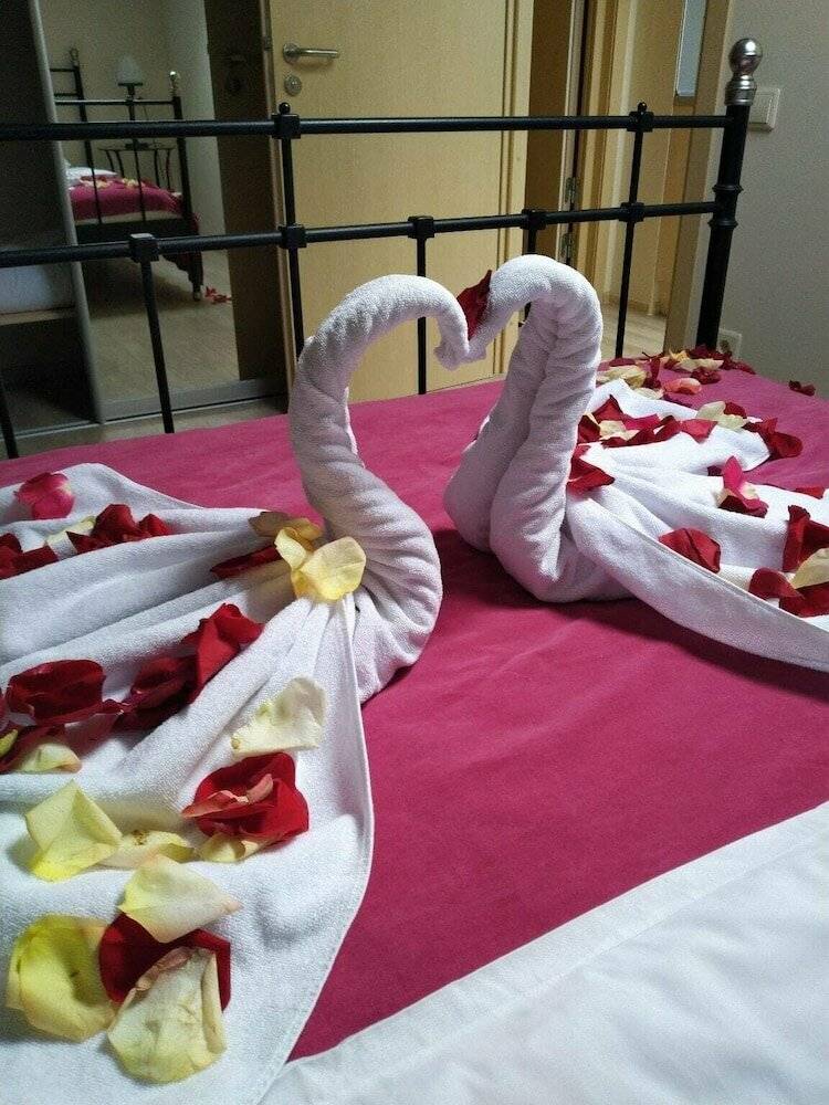 Фото Гостиницы Саквояж Санкт-Петербург 27