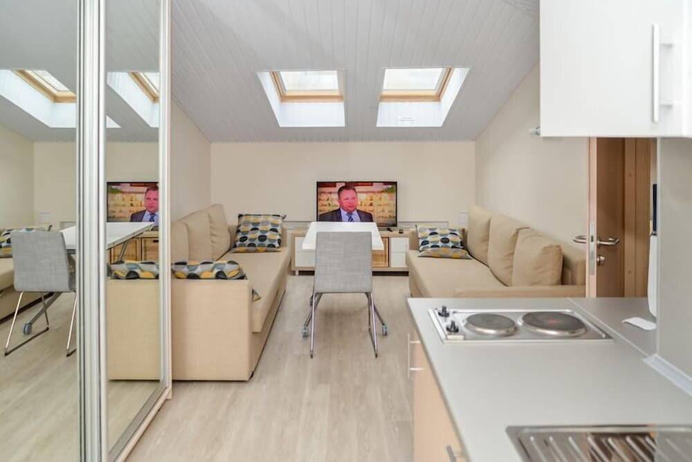 Фото Гостиницы Саквояж Санкт-Петербург 87