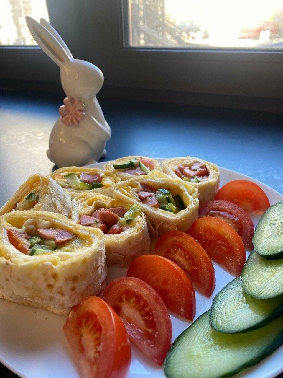 Фото Гостиницы Саквояж Санкт-Петербург 30