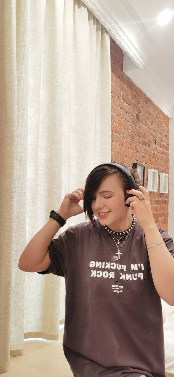 Фото Гостиницы Саквояж Санкт-Петербург 249