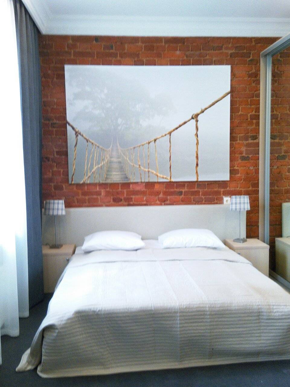 Фото Гостиницы Саквояж Санкт-Петербург 7