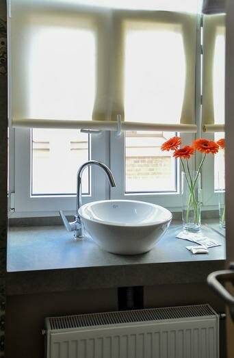 Фото Гостиницы Саквояж Санкт-Петербург 54