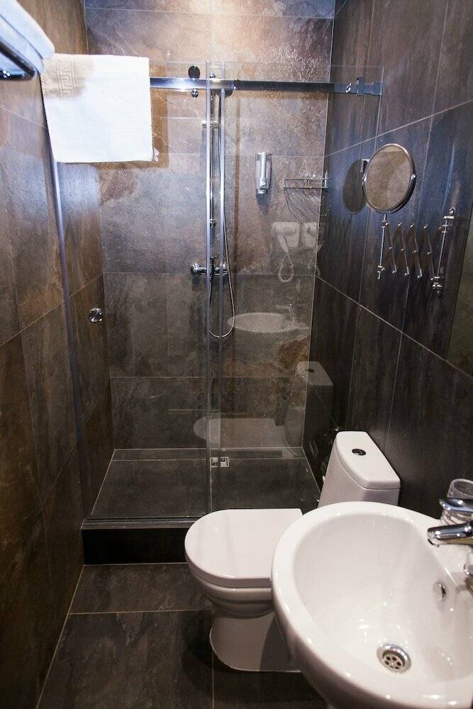 Фото Гостиницы Саквояж Санкт-Петербург 226