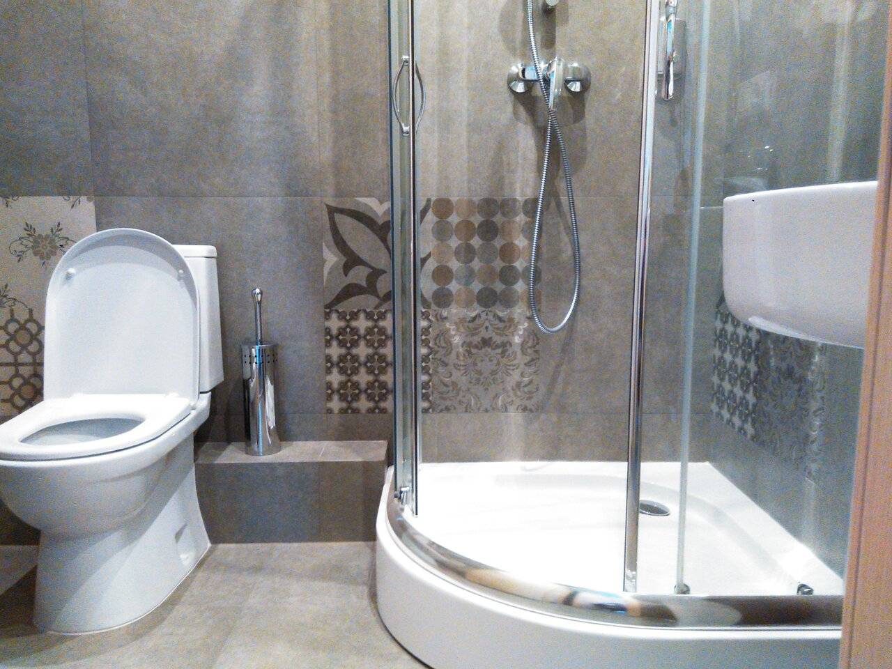 Фото Гостиницы Саквояж Санкт-Петербург 6